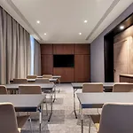 Ac By Marriott Clodio Rom