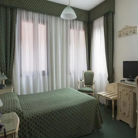 Clodio Rom