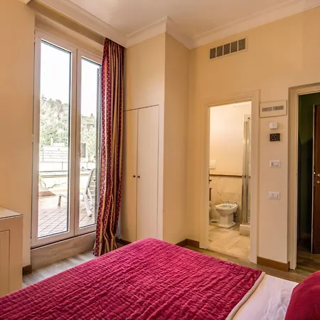Clodio 4*