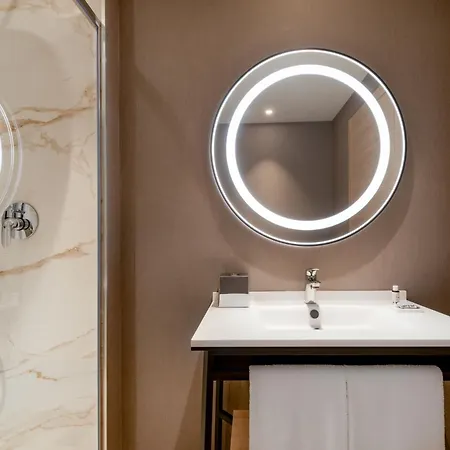 Hotel Clodio 4*