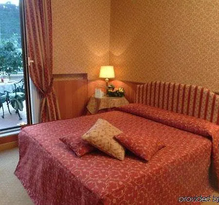 Clodio Hotel 4*